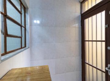 IMG_20260603_185209_000.jpeg · Sensacional casa para venda em Vila Ester (Zona Norte) com 2 quartos, 149m² - remaxfront#LPP1Z