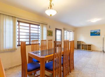 IMG_20260604_065135_000.jpeg · Funcional casa para venda em Vila Ester (Zona Norte) com 2 quartos, 149m² - remaxfront#LPP1Z