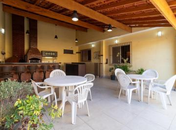 IMG_20260621_181506_000.jpeg · Atraente casa para venda em Vila Ester (Zona Norte) com 2 quartos, 149m² - remaxfront#LPP1Z