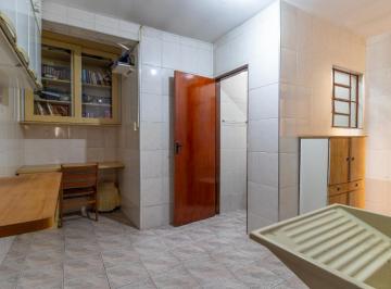IMG_20260622_031508_000.jpeg · Elegante casa para venda em Vila Ester (Zona Norte) com 2 quartos, 149m² - remaxfront#LPP1Z