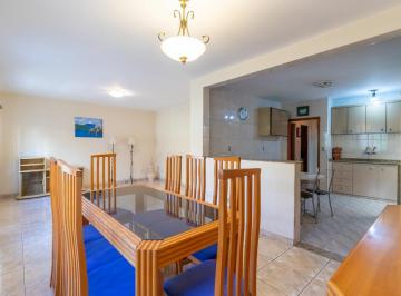 IMG_20260622_091513_000.jpeg · Sensacional casa para venda em Vila Ester (Zona Norte) com 2 quartos, 149m² - remaxfront#LPP1Z
