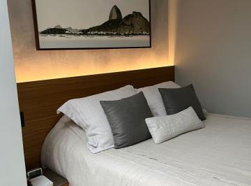 IMG_20260610_105233_000.jpeg · Excelente apartamento garden para venda em Vila Nova Conceição com 1 quarto, sendo 1 suíte, 82m² - r