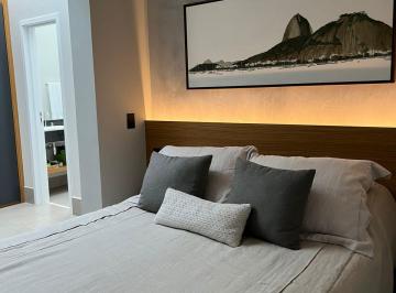IMG_20260625_001514_000.jpeg · Agradável apartamento garden para venda em Vila Nova Conceição com 1 quarto, sendo 1 suíte, 82m² - r