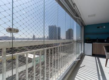 IMG_20260618_014310_000.jpeg · Atraente apartamento para venda em Barra Funda com 3 quartos, sendo 1 suíte, 100m² - remaxfront#9WXU