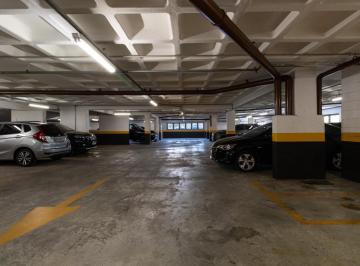 IMG_20260621_031546_000.jpeg · Funcional apartamento para venda em Barra Funda com 3 quartos, sendo 1 suíte, 100m² - remaxfront#9WX