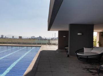 IMG_20260622_031503_000.jpeg · Aconchegante apartamento para venda em Barra Funda com 3 quartos, sendo 1 suíte, 100m² - remaxfront#