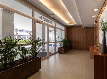 IMG_20260623_001537_000.jpeg · Elegante apartamento para venda em Barra Funda com 3 quartos, sendo 1 suíte, 100m² - remaxfront#9WXU