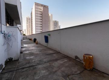 IMG_20260624_001551_000.jpeg · Elegante apartamento para venda em Barra Funda com 3 quartos, sendo 1 suíte, 100m² - remaxfront#9WXU