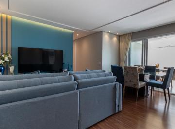 IMG_20260624_181549_000.jpeg · Atraente apartamento para venda em Barra Funda com 3 quartos, sendo 1 suíte, 100m² - remaxfront#9WXU