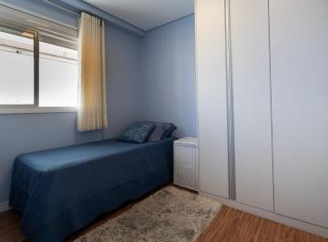 IMG_20260627_091505_000.jpeg · Confortável apartamento para venda em Barra Funda com 3 quartos, sendo 1 suíte, 100m² - remaxfront#9