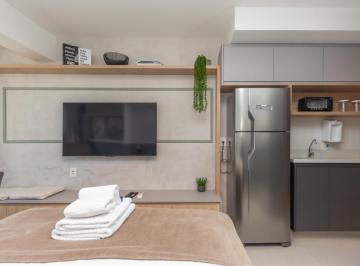 IMG_20250808_185204_000.jpeg · Excelente apartamento tipo para venda em Alto Da Boa Vista com 1 quarto, sendo 1 suíte, 25m² - remax