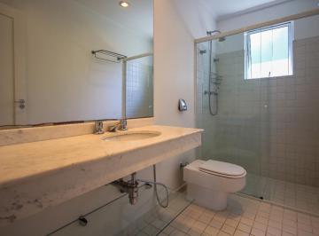 IMG_20250808_185202_000.jpeg · Sensacional casa tipo para venda e locação em Pacaembu com 3 quartos, sendo 1 suíte, 255m² - remaxfr