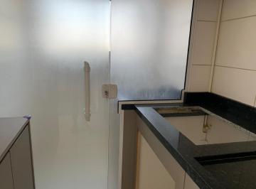 IMG_20260608_105251_000.jpeg · Confortável apartamento para venda em Vila Zat com 2 quartos, 40m² - magnalva-aquino#854CO