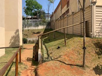 IMG_20260608_025222_000.jpeg · Atraente apartamento para venda em Vila Zat com 2 quartos, 40m² - magnalva-aquino#854CO