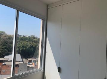 IMG_20260608_185245_000.jpeg · Confortável apartamento para venda em Vila Zat com 2 quartos, 40m² - magnalva-aquino#854CO