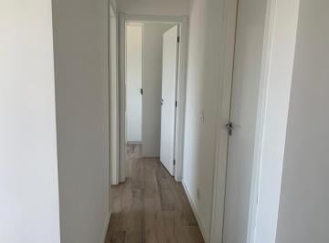 PHOTO_20260722_090227_000.jpeg · Agradável apartamento para venda em Vila Zat com 2 quartos, 40m² - magnalva-aquino#854CO