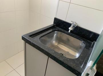 PHOTO_20260724_090239_000.jpeg · Imperdível apartamento para venda em Vila Zat com 2 quartos, 40m² - magnalva-aquino#854CO