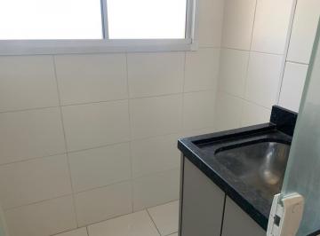 PHOTO_20260725_000233_000.jpeg · Elegante apartamento para venda em Vila Zat com 2 quartos, 40m² - magnalva-aquino#854CO