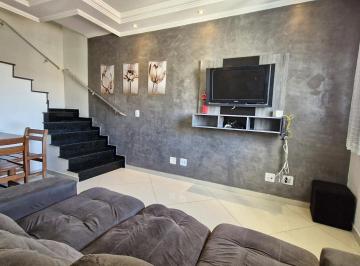 PHOTO_20260724_060350_000.jpeg · Elegante casa para venda em Vila Dona Augusta com 2 quartos, sendo 1 suíte, 91m² - fabio-dantas#US1O