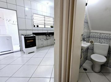 DSC_20260830_000138_000.jpeg · Imperdível casa para venda em Vila Dona Augusta com 2 quartos, sendo 1 suíte, 91m² - fabio-dantas#US