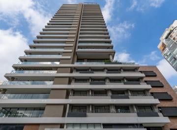 2f4a9130-e7b1-4a2a-977b-91b362c74547 · Agradável studio para venda em Vila Cordeiro com 1 quarto, 27m²