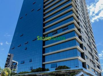Foto 0 · Phenom Parque Empresarial: edifício comercial localizado na Zona Armazém, uma das regiões mais valor