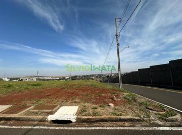 Foto 0 · Lote à venda por R$ 490.000,00 no Ecowind Residencial