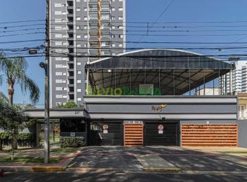 Foto 0 · EXCELENTE APARTAMENTO DE 03 QUARTOS PARA MORAR NA ZONA 07.