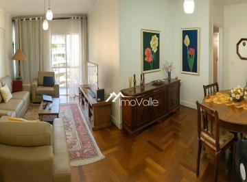 6a7fa2ec49b29e2fa2ba53c8292f350063e86fe8 · Apartamento no Condomínio Casabella