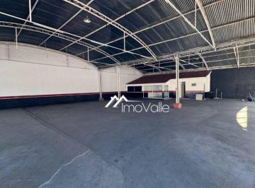 7d7080a89c445b79be4266b61720e836f7bc067f · Imovel Comercial para Locação - Jardim Satélite