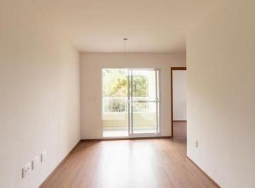 Apartamento · 52m² · 2 Quartos · 1 Vaga · Apartamento para Aluguel - Cidade Industrial de Curitiba, 2 Quartos, 52 m2 - Curitiba