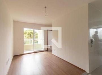 Apartamento · 52m² · 2 Quartos · 1 Vaga · Apartamento para Aluguel - Cidade Industrial de Curitiba, 2 Quartos, 52 m2 - Curitiba