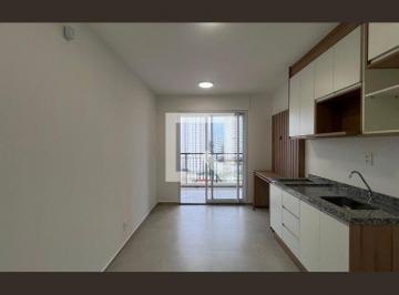 Apartamento · 45m² · 1 Quarto · Apartamento para Aluguel - Pinheiros, 1 Quarto, 45 m2 - São Paulo