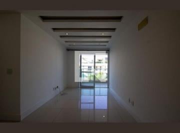 Apartamento · 180m² · 4 Quartos · 1 Vaga · Apartamento para Aluguel - Recreio, 4 Quartos, 180 m2 - Rio de Janeiro