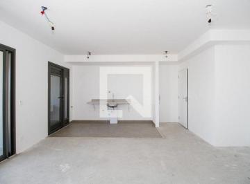 Apartamento · 86m² · 2 Quartos · 1 Vaga · Apartamento para Aluguel - Pinheiros, 2 Quartos, 86 m2 - São Paulo