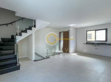 feaca5ad135408dcc1c9c5a47adc50150f57224d · Village com 2 dormitórios à venda, 88 m² por R$ 845.000,00 - Ponta da Praia - Santos/SP