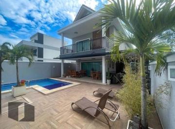 Piscina · Imoveis - no Recreio dos Bandeirantes