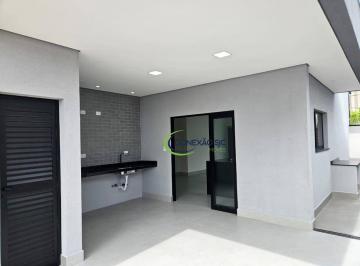 d3be75928dec22d44a5dba5aaf35e1684c3236a3 · Casa com 3 dormitórios à venda, 207 m² por R$ 1.250.000,00 - Condomínio Terras do Vale - Caçapava/SP