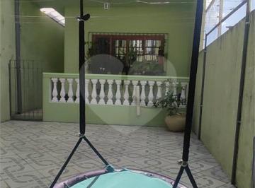 Área de Serviço · Imoveis - no Vila Fachini