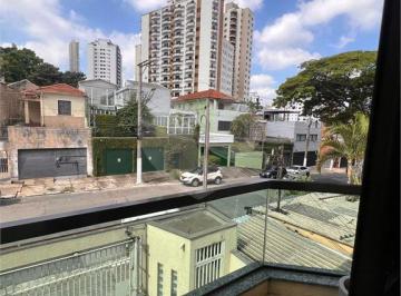 Área de Serviço · Imoveis - na Vila Regente Feijó
