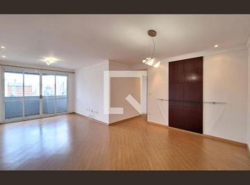 Apartamento · 92m² · 3 Quartos · 2 Vagas · Apartamento para Aluguel - Vila Pompéia, 3 Quartos, 92 m² - São Paulo