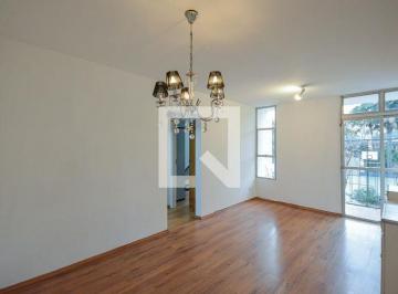 Apartamento · 80m² · 3 Quartos · 1 Vaga · Apartamento para Aluguel - Jardim Marajoara , 3 Quartos, 80 m² - São Paulo