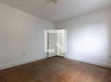 Casa · 40m² · 1 Quarto · Casa para Aluguel - Penha de França, 1 Quarto, 40 m² - São Paulo