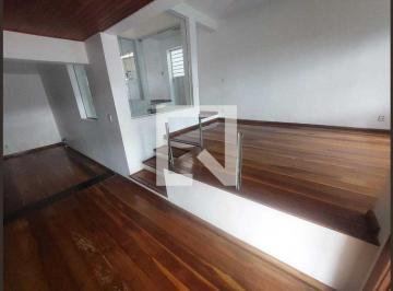 Casa · 500m² · 4 Quartos · 4 Vagas · Casa para Aluguel - Castelo, 4 Quartos, 500 m² - Belo Horizonte