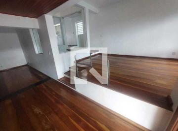 Casa · 500m² · 4 Quartos · 4 Vagas · Casa para Aluguel - Castelo, 4 Quartos,  500 m² - Belo Horizonte