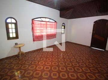 Casa · 300m² · 2 Quartos · 5 Vagas · Casa para Aluguel - Centro, 2 Quartos, 300 m² - Osasco