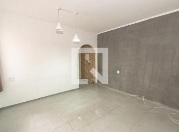 Apartamento · 90m² · 2 Quartos · Apartamento para Aluguel - Cambuci, 2 Quartos,  90 m² - São Paulo