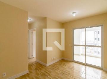 Apartamento · 56m² · 2 Quartos · 1 Vaga · Apartamento para Aluguel - Torres Tibagy, 2 Quartos, 56 m² - Guarulhos