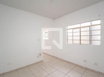 Casa · 37m² · 1 Quarto · Casa para Aluguel - Jaraguá, 1 Quarto, 37 m² - São Paulo
