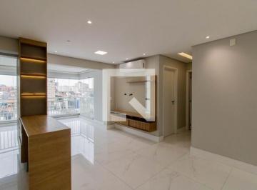 Apartamento · 68m² · 2 Quartos · 1 Vaga · Apartamento para Aluguel - Vila Miriam, 2 Quartos,  68 m² - Guarulhos